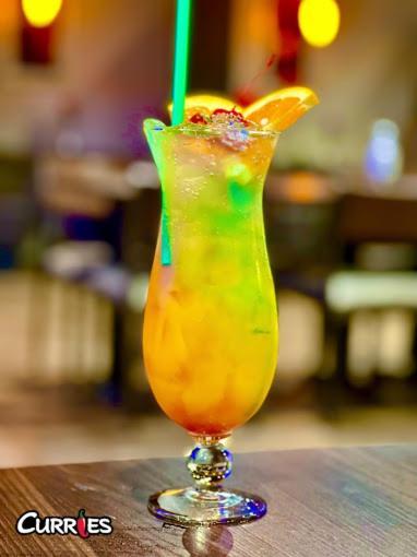 尤马温德姆华美达酒店 优马 外观 照片